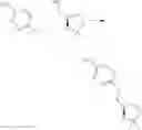 Fig. 444 - SUBSTITUTED BRIDGED UREA ANALOGS AS SIRTUIN MODULATORS