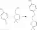 Fig. 445 - SUBSTITUTED BRIDGED UREA ANALOGS AS SIRTUIN MODULATORS