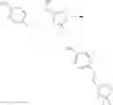 Fig. 447 - SUBSTITUTED BRIDGED UREA ANALOGS AS SIRTUIN MODULATORS