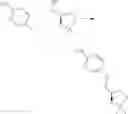 Fig. 448 - SUBSTITUTED BRIDGED UREA ANALOGS AS SIRTUIN MODULATORS