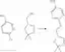 Fig. 449 - SUBSTITUTED BRIDGED UREA ANALOGS AS SIRTUIN MODULATORS