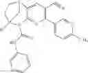 Fig. 45 - SUBSTITUTED BRIDGED UREA ANALOGS AS SIRTUIN MODULATORS