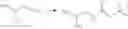 Fig. 453 - SUBSTITUTED BRIDGED UREA ANALOGS AS SIRTUIN MODULATORS