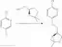 Fig. 454 - SUBSTITUTED BRIDGED UREA ANALOGS AS SIRTUIN MODULATORS