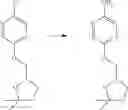 Fig. 457 - SUBSTITUTED BRIDGED UREA ANALOGS AS SIRTUIN MODULATORS