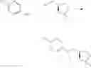 Fig. 458 - SUBSTITUTED BRIDGED UREA ANALOGS AS SIRTUIN MODULATORS