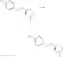 Fig. 459 - SUBSTITUTED BRIDGED UREA ANALOGS AS SIRTUIN MODULATORS