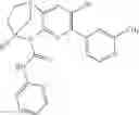 Fig. 46 - SUBSTITUTED BRIDGED UREA ANALOGS AS SIRTUIN MODULATORS