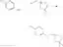Fig. 460 - SUBSTITUTED BRIDGED UREA ANALOGS AS SIRTUIN MODULATORS