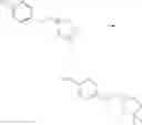 Fig. 461 - SUBSTITUTED BRIDGED UREA ANALOGS AS SIRTUIN MODULATORS