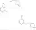 Fig. 462 - SUBSTITUTED BRIDGED UREA ANALOGS AS SIRTUIN MODULATORS