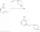 Fig. 463 - SUBSTITUTED BRIDGED UREA ANALOGS AS SIRTUIN MODULATORS
