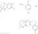 Fig. 466 - SUBSTITUTED BRIDGED UREA ANALOGS AS SIRTUIN MODULATORS