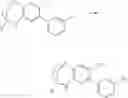 Fig. 468 - SUBSTITUTED BRIDGED UREA ANALOGS AS SIRTUIN MODULATORS
