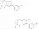 Fig. 469 - SUBSTITUTED BRIDGED UREA ANALOGS AS SIRTUIN MODULATORS