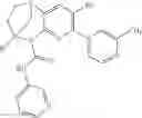 Fig. 47 - SUBSTITUTED BRIDGED UREA ANALOGS AS SIRTUIN MODULATORS
