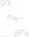 Fig. 471 - SUBSTITUTED BRIDGED UREA ANALOGS AS SIRTUIN MODULATORS