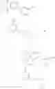 Fig. 473 - SUBSTITUTED BRIDGED UREA ANALOGS AS SIRTUIN MODULATORS