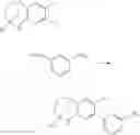 Fig. 474 - SUBSTITUTED BRIDGED UREA ANALOGS AS SIRTUIN MODULATORS