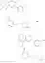 Fig. 475 - SUBSTITUTED BRIDGED UREA ANALOGS AS SIRTUIN MODULATORS