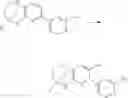 Fig. 476 - SUBSTITUTED BRIDGED UREA ANALOGS AS SIRTUIN MODULATORS
