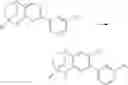 Fig. 478 - SUBSTITUTED BRIDGED UREA ANALOGS AS SIRTUIN MODULATORS