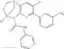 Fig. 48 - SUBSTITUTED BRIDGED UREA ANALOGS AS SIRTUIN MODULATORS