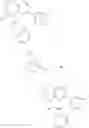 Fig. 480 - SUBSTITUTED BRIDGED UREA ANALOGS AS SIRTUIN MODULATORS