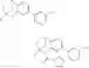 Fig. 482 - SUBSTITUTED BRIDGED UREA ANALOGS AS SIRTUIN MODULATORS