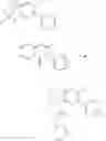 Fig. 486 - SUBSTITUTED BRIDGED UREA ANALOGS AS SIRTUIN MODULATORS