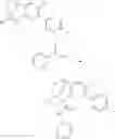 Fig. 487 - SUBSTITUTED BRIDGED UREA ANALOGS AS SIRTUIN MODULATORS