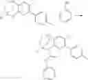 Fig. 488 - SUBSTITUTED BRIDGED UREA ANALOGS AS SIRTUIN MODULATORS