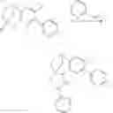 Fig. 489 - SUBSTITUTED BRIDGED UREA ANALOGS AS SIRTUIN MODULATORS