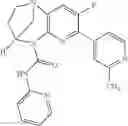 Fig. 49 - SUBSTITUTED BRIDGED UREA ANALOGS AS SIRTUIN MODULATORS
