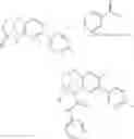 Fig. 491 - SUBSTITUTED BRIDGED UREA ANALOGS AS SIRTUIN MODULATORS