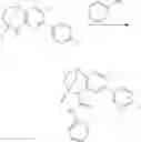 Fig. 492 - SUBSTITUTED BRIDGED UREA ANALOGS AS SIRTUIN MODULATORS