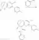 Fig. 494 - SUBSTITUTED BRIDGED UREA ANALOGS AS SIRTUIN MODULATORS