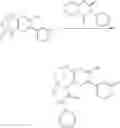 Fig. 495 - SUBSTITUTED BRIDGED UREA ANALOGS AS SIRTUIN MODULATORS