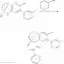 Fig. 496 - SUBSTITUTED BRIDGED UREA ANALOGS AS SIRTUIN MODULATORS