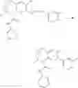Fig. 498 - SUBSTITUTED BRIDGED UREA ANALOGS AS SIRTUIN MODULATORS