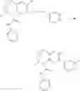 Fig. 499 - SUBSTITUTED BRIDGED UREA ANALOGS AS SIRTUIN MODULATORS