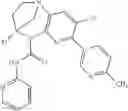 Fig. 50 - SUBSTITUTED BRIDGED UREA ANALOGS AS SIRTUIN MODULATORS
