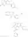 Fig. 500 - SUBSTITUTED BRIDGED UREA ANALOGS AS SIRTUIN MODULATORS