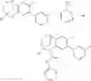 Fig. 501 - SUBSTITUTED BRIDGED UREA ANALOGS AS SIRTUIN MODULATORS