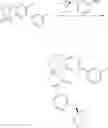 Fig. 504 - SUBSTITUTED BRIDGED UREA ANALOGS AS SIRTUIN MODULATORS