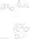 Fig. 506 - SUBSTITUTED BRIDGED UREA ANALOGS AS SIRTUIN MODULATORS