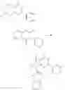 Fig. 509 - SUBSTITUTED BRIDGED UREA ANALOGS AS SIRTUIN MODULATORS