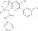 Fig. 51 - SUBSTITUTED BRIDGED UREA ANALOGS AS SIRTUIN MODULATORS