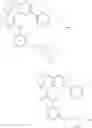 Fig. 511 - SUBSTITUTED BRIDGED UREA ANALOGS AS SIRTUIN MODULATORS