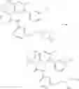 Fig. 514 - SUBSTITUTED BRIDGED UREA ANALOGS AS SIRTUIN MODULATORS